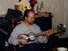 John Vartan.jpg